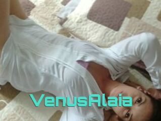 VenusAlaia