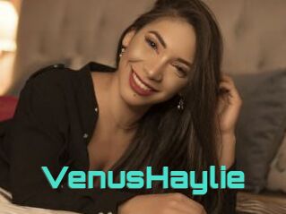 VenusHaylie