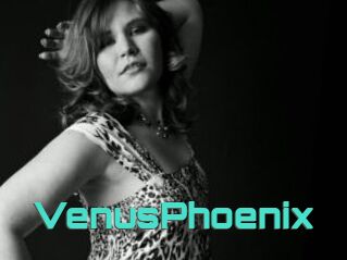 VenusPhoenix