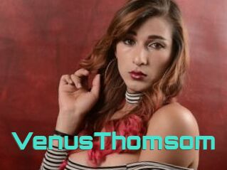 VenusThomsom