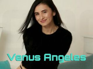 Venus_Angeles