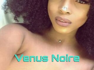 Venus_Noire