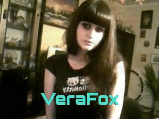 VeraFox