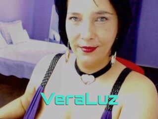 VeraLuz