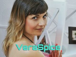 VeraSpice