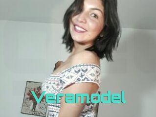 Veramodel