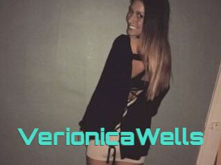 Verionica_Wells
