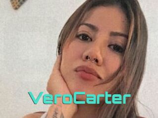 VeroCarter