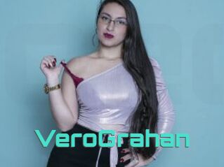 VeroGrahan