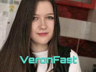 VeronFast