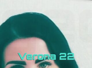 Verona_22
