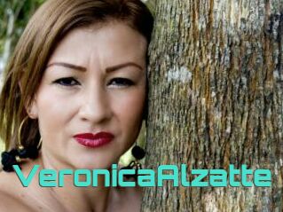 VeronicaAlzatte