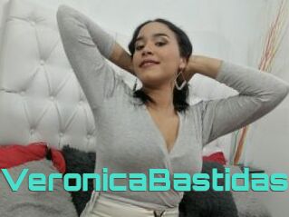 VeronicaBastidas