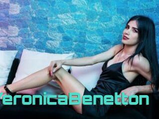 VeronicaBenetton