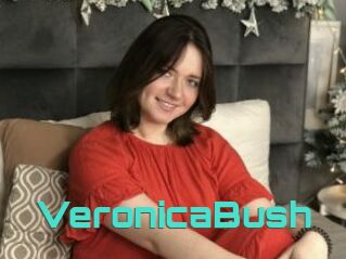 VeronicaBush
