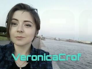 VeronicaCrof