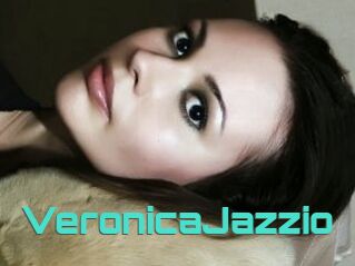 VeronicaJazzio