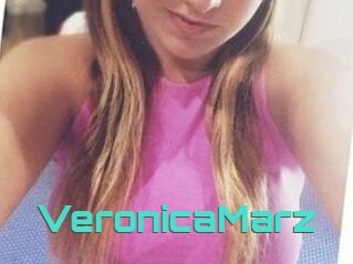 VeronicaMarz