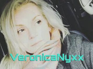 VeronicaNyxx