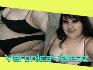 VeronicaVelezz