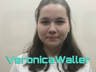 VeronicaWaller
