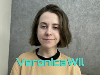 VeronicaWil