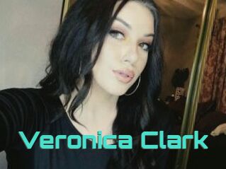 Veronica_Clark