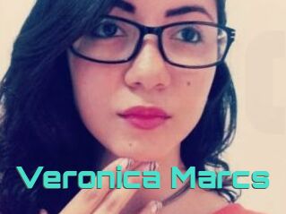 Veronica_Marcs