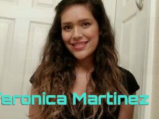 Veronica_Martinez