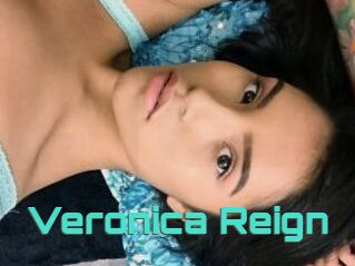 Veronica_Reign