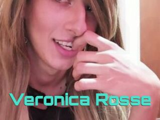 Veronica_Rosse