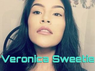 Veronica_Sweetie