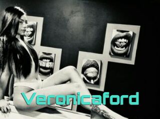 Veronicaford
