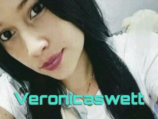 Veronicaswett