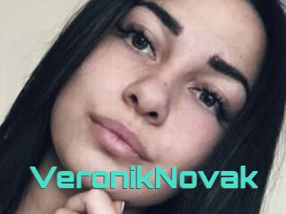 VeronikNovak