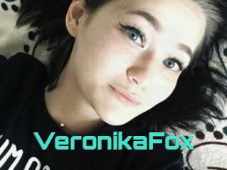 VeronikaFox