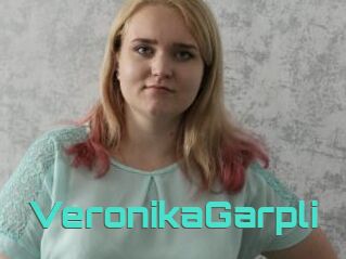 VeronikaGarpli