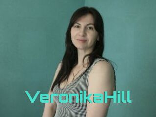 VeronikaHill
