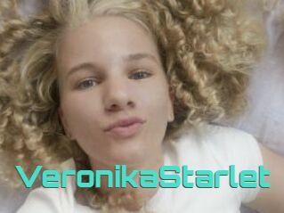 VeronikaStarlet