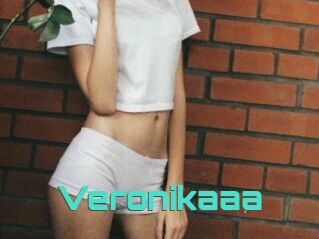 Veronikaaa