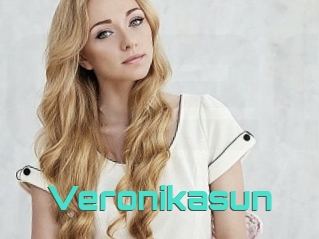 Veronikasun
