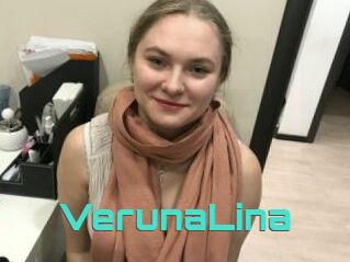 VerunaLina