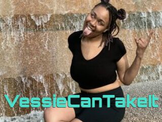 VessieCanTakeIt