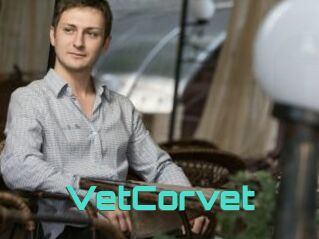 VetCorvet