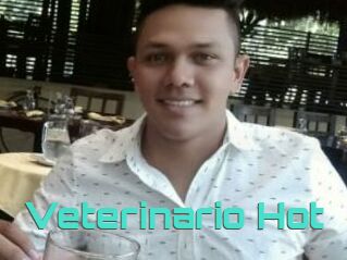 Veterinario_Hot