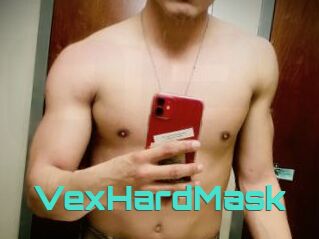 VexHardMask