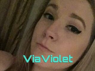 Via_Violet