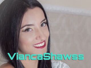 ViancaShawss