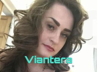 Viantera