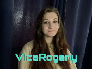 VicaRogeny